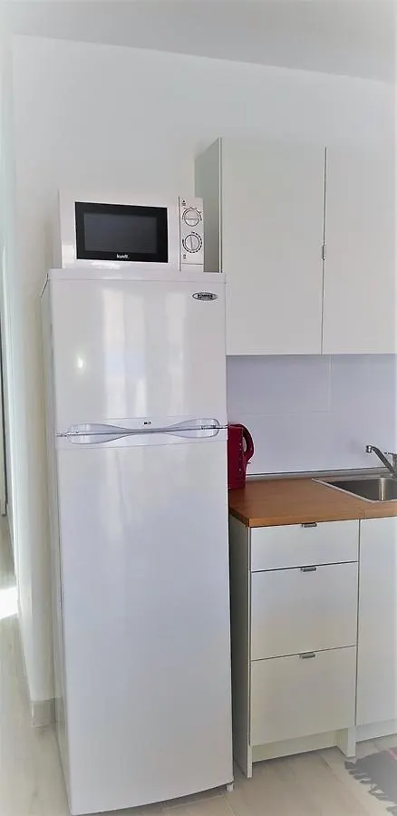 Apartamento Frank Island Village Costa Adeje  0*, Costa Adeje (Tenerife) Spain