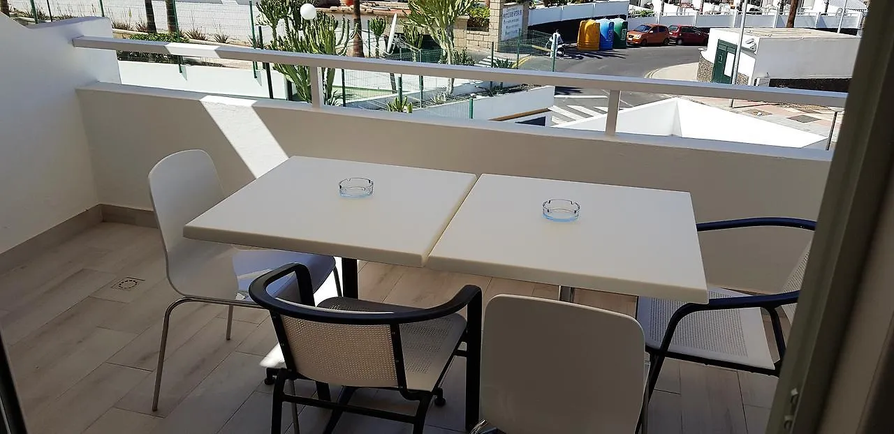 Apartamento Frank Island Village Costa Adeje  Apartment Costa Adeje (Tenerife)