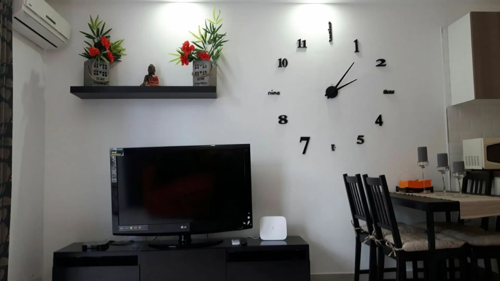 Apartamento Frank Island Village Costa Adeje